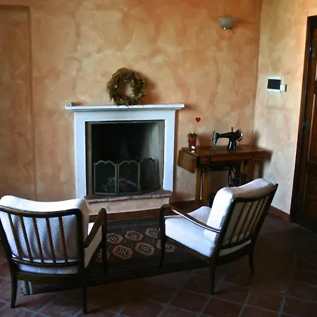 Del Monacone