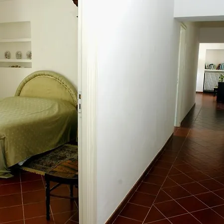 Del Monacone