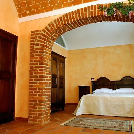 Del Monacone Viarigi