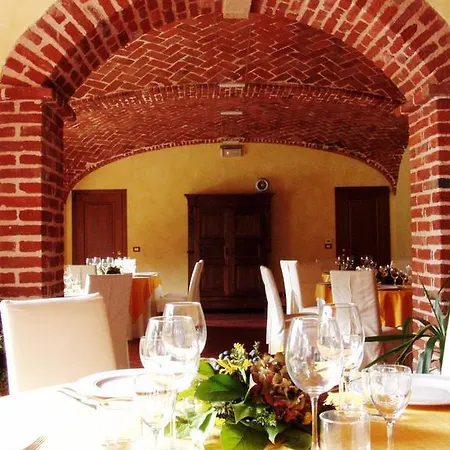 Del Monacone Viarigi