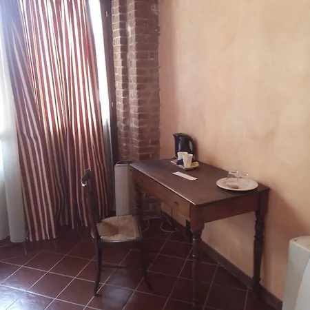 Del Monacone