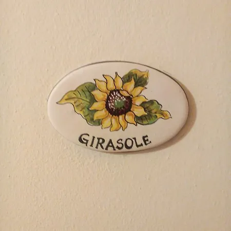 Del Monacone Guest house Viarigi