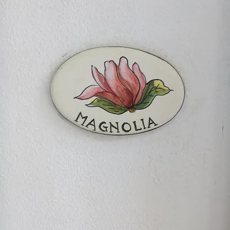 Del Monacone Viarigi